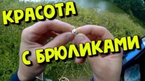 Красивое кольцо с камнями на металлоискатель XP ORX