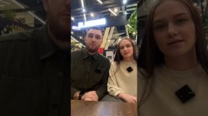 Видеоотзыв Новый Уренгой Финал