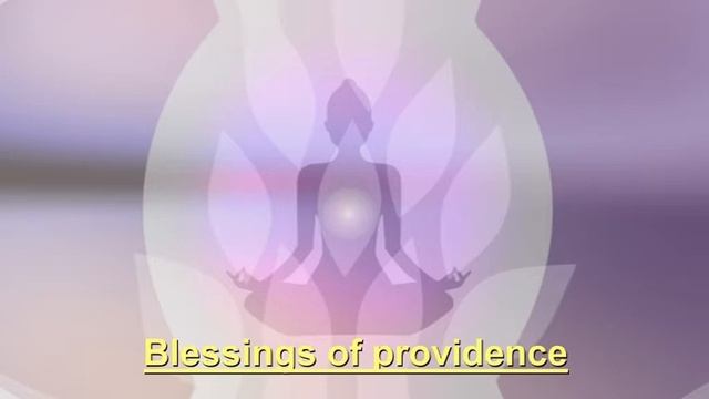 Yantra Mantra - Chandini Buddha Lounge Vol. 4 смотреть онлайн