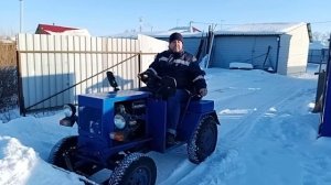 Воспоминания о проделанной работе