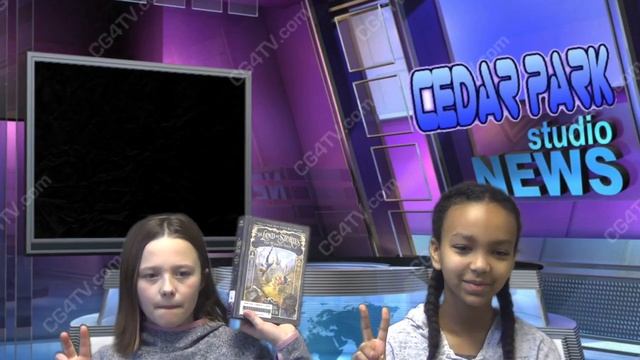 CPN 2-15-19 смотреть онлайн