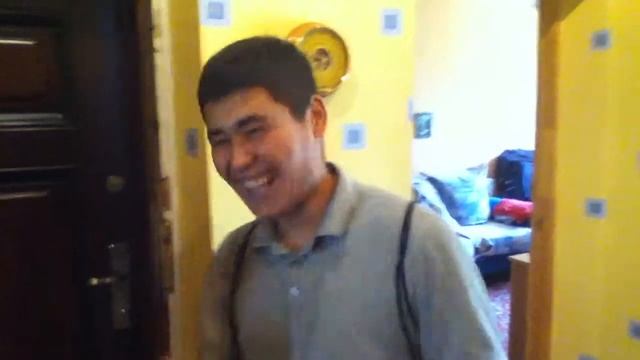 LittleBlackCamelDays1 смотреть онлайн