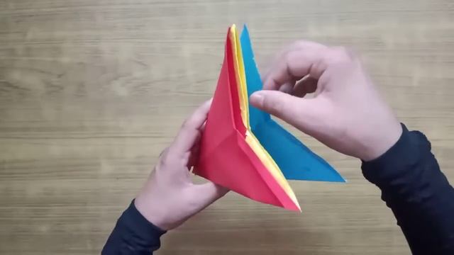 DIY How to Make Star Lantern Kandil To Decor Home| kandil kaise banate hain | by ink vision | смотреть онлайн