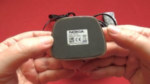 Nokia - DT16 26.03.2025