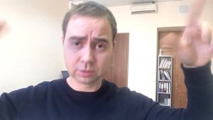 Булерьян для дачи