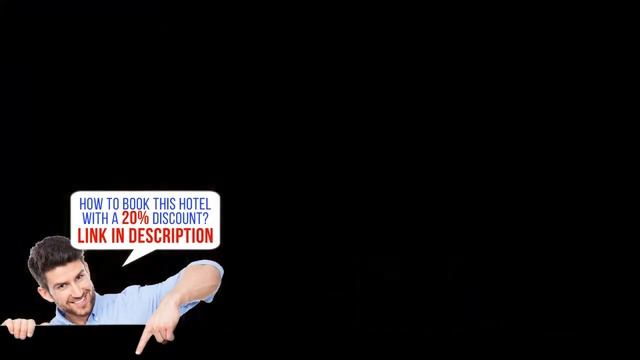 Rio Santiago Nature Resort, La Ceiba, Honduras, HD Review смотреть онлайн