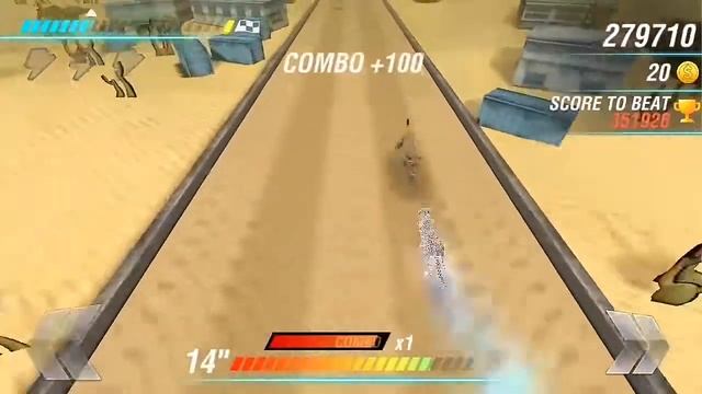 Как играть в Leopard vs Lions Clan! смотреть онлайн