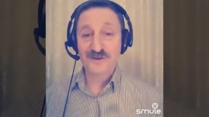 За пол часа до весны