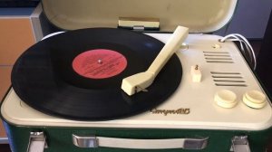 Кошки, группа «Браво», Жанна Агузарова