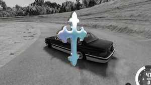 флешбеки 2022