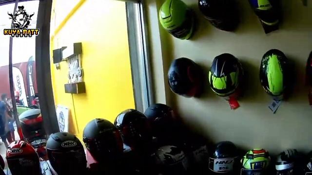 MURANG BILIHAN  NG ACTION CAM  TARA SAMAHAN MOKO SOLID PARANG NAKA- GO PRO KANA RIN.
