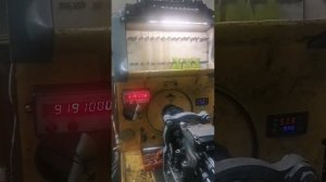 Ауди А6С5 Олроуд 2.5 тди. Правельная настройка тнвд.