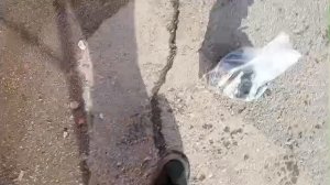 Как сделать красивые фото с помощью сборных моделей?