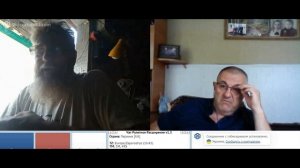 Один народ?  Пожалуй да