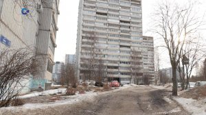 Качество дорог, открытие филиала 4-й поликлиники: депутаты провели встречу с жителями Кукковки