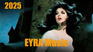 Imazee x DNDM - In the Dark