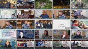 Новости Белорецка на русском языке от 26 марта 2025 года. Полный выпуск