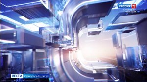 Вести на черкесском языке 25.03.2025