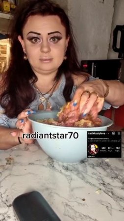 radiantstar70_1641204588_7048920028938292482