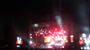 Guns N' Roses - Civil War - Live in Tel Aviv 03-07-2012