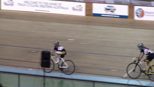 05 Body bike fit demonstration race смотреть онлайн