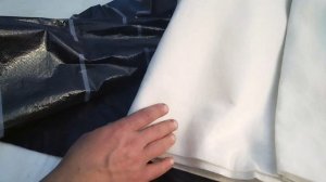 Капиллярные маты- первый опыт использования