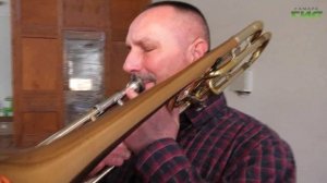 В Самаре прошло торжественное мероприятие, посвященное Дню работника культуры