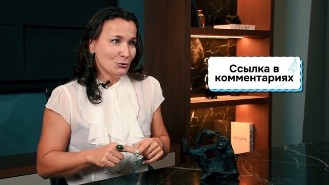 Как правильно воспитать счастливого и успешного ребенка смотреть онлайн