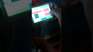 Термопластавтомат ТПА + arduino + пневмо