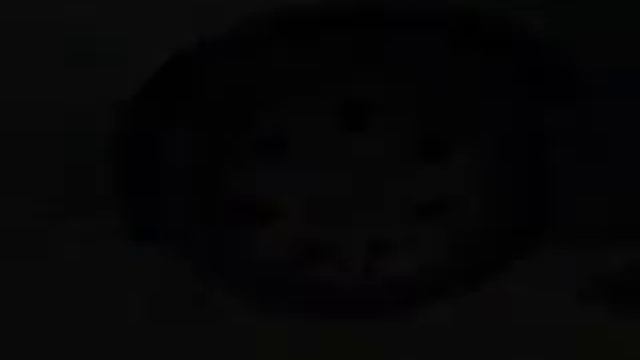 2005 Cadillac Deville Treasure Coast Toyota Stuart, FL 34997 смотреть онлайн