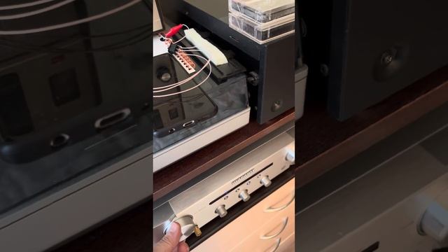 15 марта 2024 г. смотреть онлайн