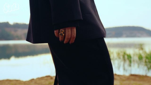 Soda // Mood video смотреть онлайн