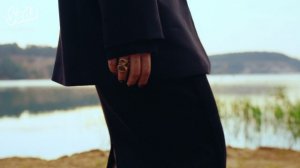 Soda // Mood video