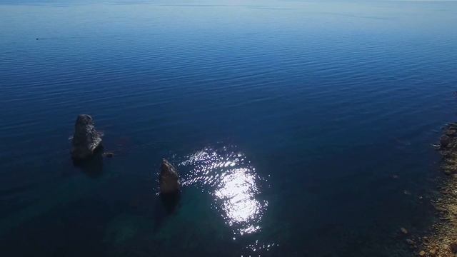 Зеленский: Препятствие к миру на Украине