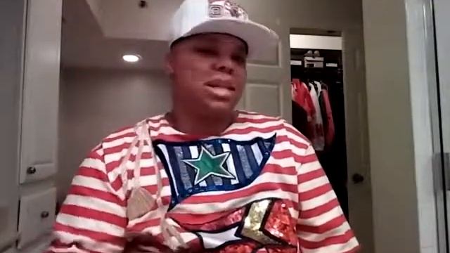 Sneaker Collection Rant - They Basic смотреть онлайн