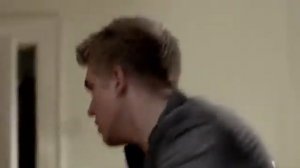 WolfBlood   Из рода волков   1 сезон 8 серия