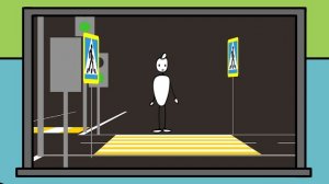 Дорожная кухня. Серия 6