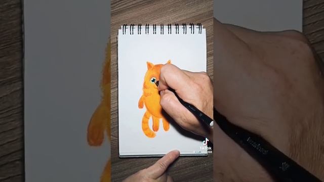 рисование, лепка и рукоделие