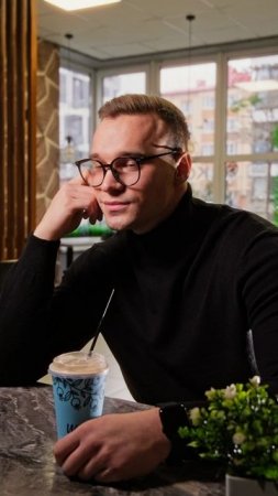 Подарите квартиру за 20.000₽ в месяц самому себе