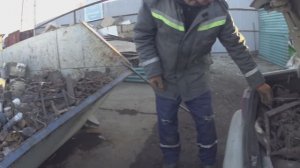 КОП МЕТАЛЛА МАРТ 2025 !!! Открытие сезона с мд Голд Хантер В75