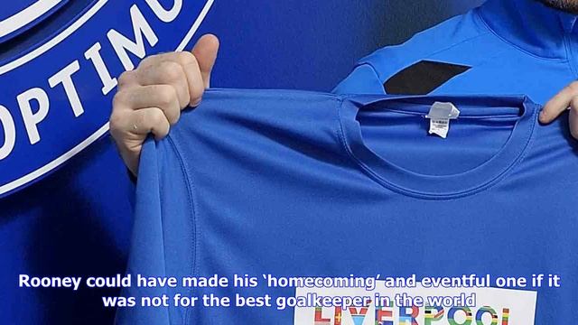 Breaking News | Report: valencia, mkhitaryan, lukaku and martial sink everton in another 4-0 rout смотреть онлайн