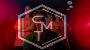 Системный Московский театр | СМТ