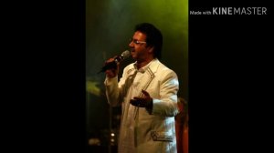 Муин суруди бехтарин