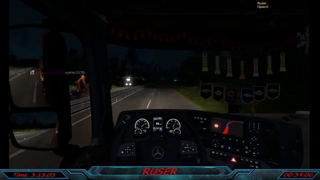 RU-Games смотреть онлайн