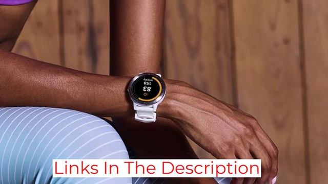 Top 6 Best Waterproof Smartwatch for Swimming in 2023 - The Best Waterproof Smartwatch Reviews смотреть онлайн