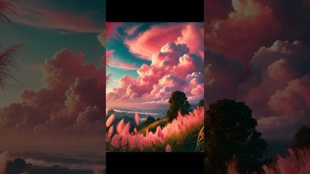 Мадина Федосова- Тёплое сердце смотреть онлайн