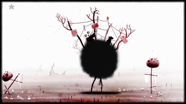 ЭТА ИГРА ИГРАЕТ С ТВОЕЙ ПСИХИКОЙ! ➲ HAPPY GAME ➲ весёлая игра ➲ прохождение смотреть онлайн