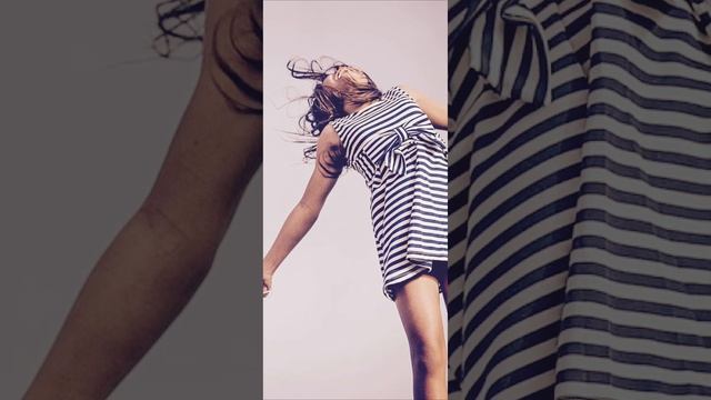 «Приснись мне» стихи Риммы Казаковой смотреть онлайн