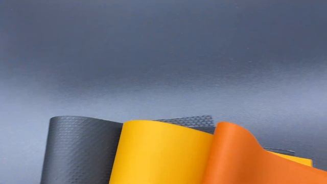 High Quality, PVC Anti Static Duct Fabric Supplier, Air Duct Material Supplier, China, Manufacturer смотреть онлайн