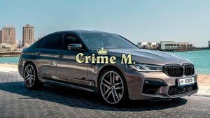 Mull3 - Снова ночь (Ömer Gür Remix)